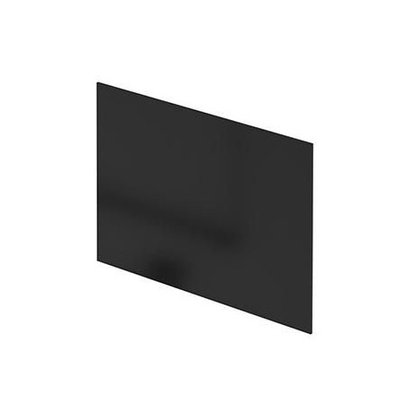 HP SPS-RAW PANEL 16 WUXGA AG 300 Référence: W129236827