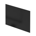HP SPS-RAW PANEL 16 WUXGA AG 300 Référence: W129236827