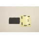 Lenovo Mechanical assembly component Référence: W126941095