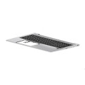 HP KB CP+PS BL SR SL Référence: W126068384