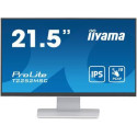 iiyama Prolite T2252MSC 21,5 WHITE Reference: W128449259