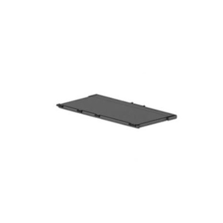 HP COSLIGHT515974 3.72Ah Référence: W125772346
