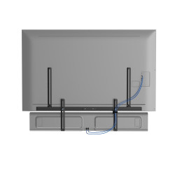 Vivolink TV-Mounted Flexible Universal Référence: W129245254