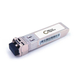 Lanview Ubiquiti UACC-OM-SFP28-SR Référence: W129247355