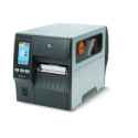 Zebra TT Printer ZT411 4, 203 dpi, Reference: ZT41142-T0E00C0Z