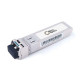 Lanview Ubiquiti UACC-OM-SFP10-1270 Référence: W129247363