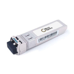 Lanview Ubiquiti UACC-OM-SFP10-1270 Référence: W129247363
