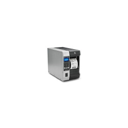 Zebra TT Printer ZT610, 4, 300 Reference: ZT61043-T1E0100Z