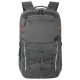 Targus Work+PlayTM Trio Backpack Référence: W129247364