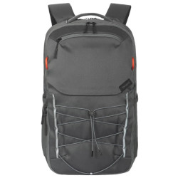 Targus Work+PlayTM Trio Backpack Référence: W129247364