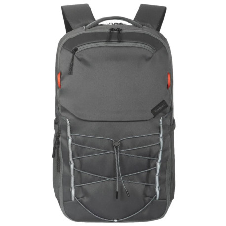 Targus Work+PlayTM Trio Backpack Référence: W129247364