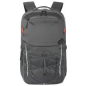 Targus Work+PlayTM Trio Backpack Référence: W129247364