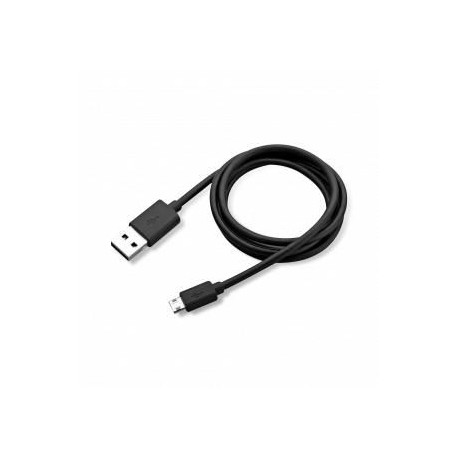 Newland USB - micro USB cable 1,2 Reference: W125754569