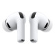 Apple Smart Wearable Accessories Référence: W129247390