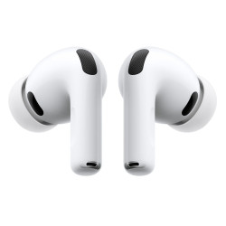 Apple Smart Wearable Accessories Référence: W129247390
