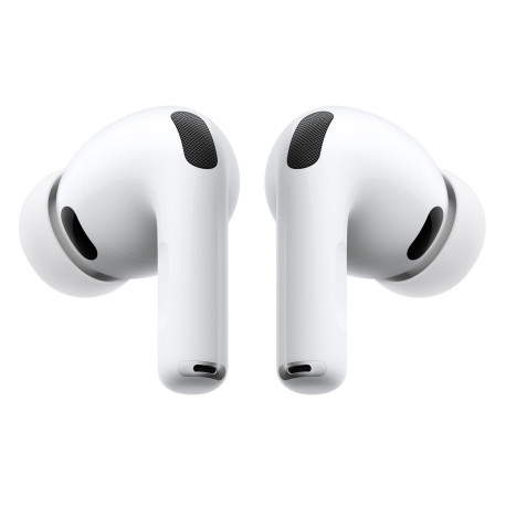Apple Smart Wearable Accessories Référence: W129247390