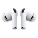 Apple Smart Wearable Accessories Référence: W129247390