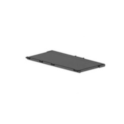 HP HIGHPOWER515974 3.72Ah Référence: W125772347
