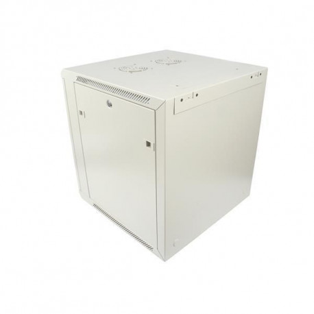 Lanview 19 Wall Mounting Cabinet 10U Reference: W125938597