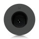 Ubiquiti In-ceiling mount accessory Référence: W129247933