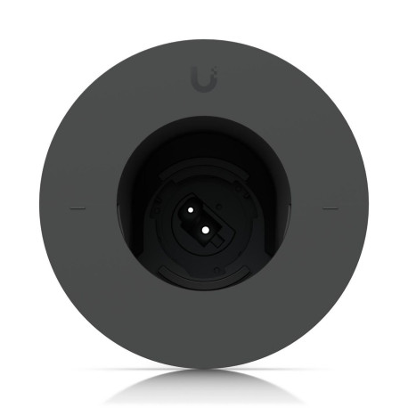 Ubiquiti In-ceiling mount accessory Référence: W129247933