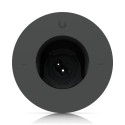 Ubiquiti In-ceiling mount accessory Référence: W129247933