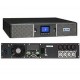 Eaton 9PX 1500I RT2U 9PX 1.5kVA, Reference: 9PX1500IRT2U