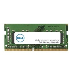 Dell Memory Upgrade - 32GB - 2Rx8 Reference: W128814767