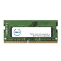 Dell Memory Upgrade - 32GB - 2Rx8 Reference: W128814767