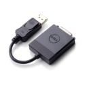 Dell Adapter - DisplayPort to Reference: 470-ABEO