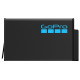 GoPro Enduro For Max2 Référence: W129304855