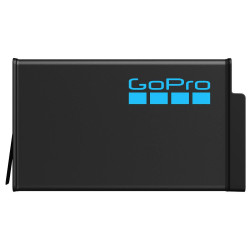 GoPro Enduro For Max2 Référence: W129304855