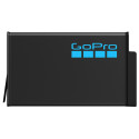 GoPro Enduro For Max2 Référence: W129304855