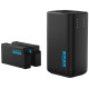 GoPro Dual Battery Charger (2 Référence: W129304857