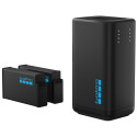 GoPro Dual Battery Charger (2 Référence: W129304857