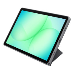 Samsung Book Cover For Galaxy Tab A11+ Référence: W129304890