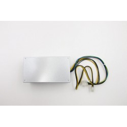 Lenovo 210W TFX power supply unit Reference: 00PC779