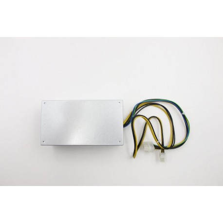 Lenovo 210W TFX power supply unit Reference: 00PC779