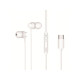 Conceptronic Usb-C In-Ear Headset Référence: W129317733