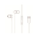 Conceptronic Usb-C In-Ear Headset Référence: W129317733