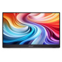 Acer Pm161Qb1Bmiuux Portable Référence: W129317781