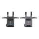 DJI Sdr Transmission Combo Camera Référence: W129317814