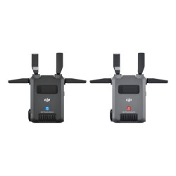 DJI Sdr Transmission Combo Camera Référence: W129317814