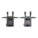 DJI Sdr Transmission Combo Camera Référence: W129317814