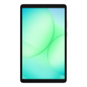 Samsung Sm-X130 64 Gb 22.1 Cm (8.7) Référence: W129317965