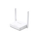 TP-Link 300Mbps Wireless N Router Référence: W128822790