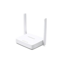 TP-Link 300Mbps Wireless N Router Référence: W128822790