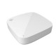 Extreme Networks Ap305C White Power Over Référence: W128822814