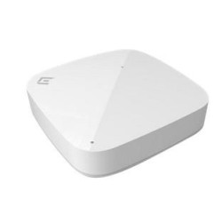 Extreme Networks Ap305C White Power Over Référence: W128822814