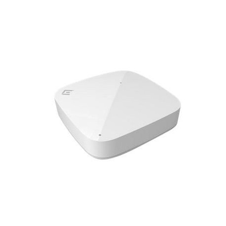 Extreme Networks Ap305C White Power Over Référence: W128822814